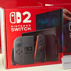 deepFree $100 Nintendo eShop Codes That Actually Work-abstract-ambient_snowcap-401656