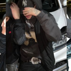 La Noche Es Elegante