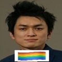 Woke Up Today (Woke)