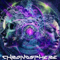 Chronosphere Set (Fullon Groove) - Indrya 2024