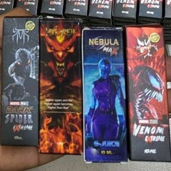 PSYTECH ! 💢 HENTAK KE KETUK ? 👽 EK