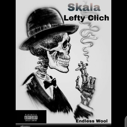 Lefty Clych- Skala