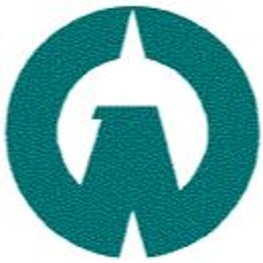 入間市立 藤沢南小学校校歌 / 2025.9.9