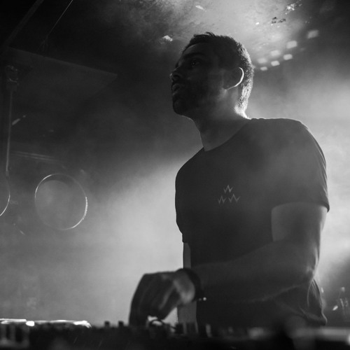 Live Dream Set