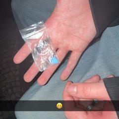 Totally kámen, Totally na M.