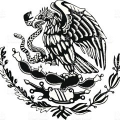 En Las Calles Soy Travieso (feat. Jorge Avilez & Omar Lupercio) (320 kbps)