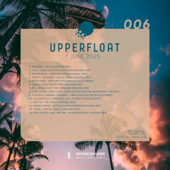 Upperfloat June 2025
