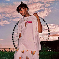 I MISS THE RAGE [Slow + Reverb]