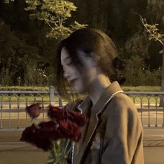 문득(24.08.24발매)