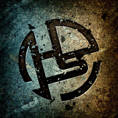 High Sense - Distorted Mind