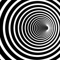CICLO INFINITO / INFINITE CICLE