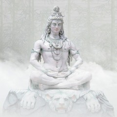 Crazy Shiva Talk
