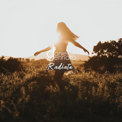 Radiate freestyle/freeverse draft