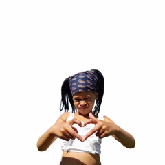 LOML ft Chris Jaden ( Remix ).mp3