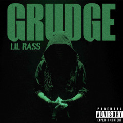 Grudge