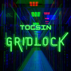 Gridlock