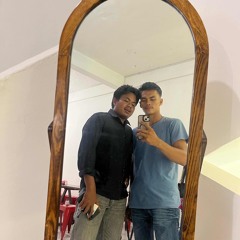 TIA MONIKA [ Irwan Mix x DJ AYYA ] # IWAN BOCAT & IZAN 227