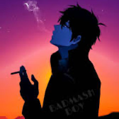 Sadboy/Emo tunes 2024 playlist