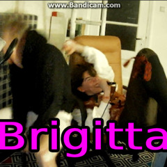 BRIGITTA (NÜÜD SPOTIFYS)