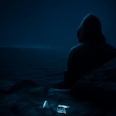 Sokuu- Les souvenirs s'alternent ( Sokaa Cover Remix)