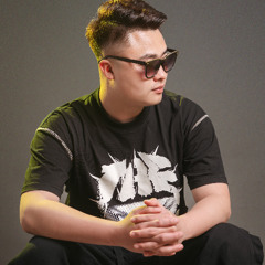 NONSTOP - HAPPY NEW YEAR 2025 - TRUNG BELL RMIX