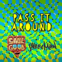 Pass It Around