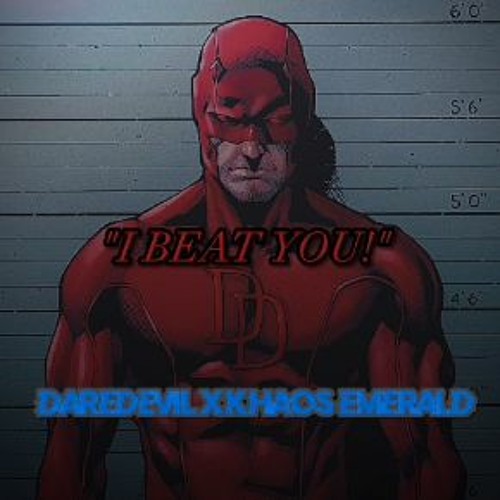 Stream Colt Whittenz | Listen to DAREDEVIL! playlist online for free on ...