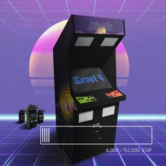 Level 4