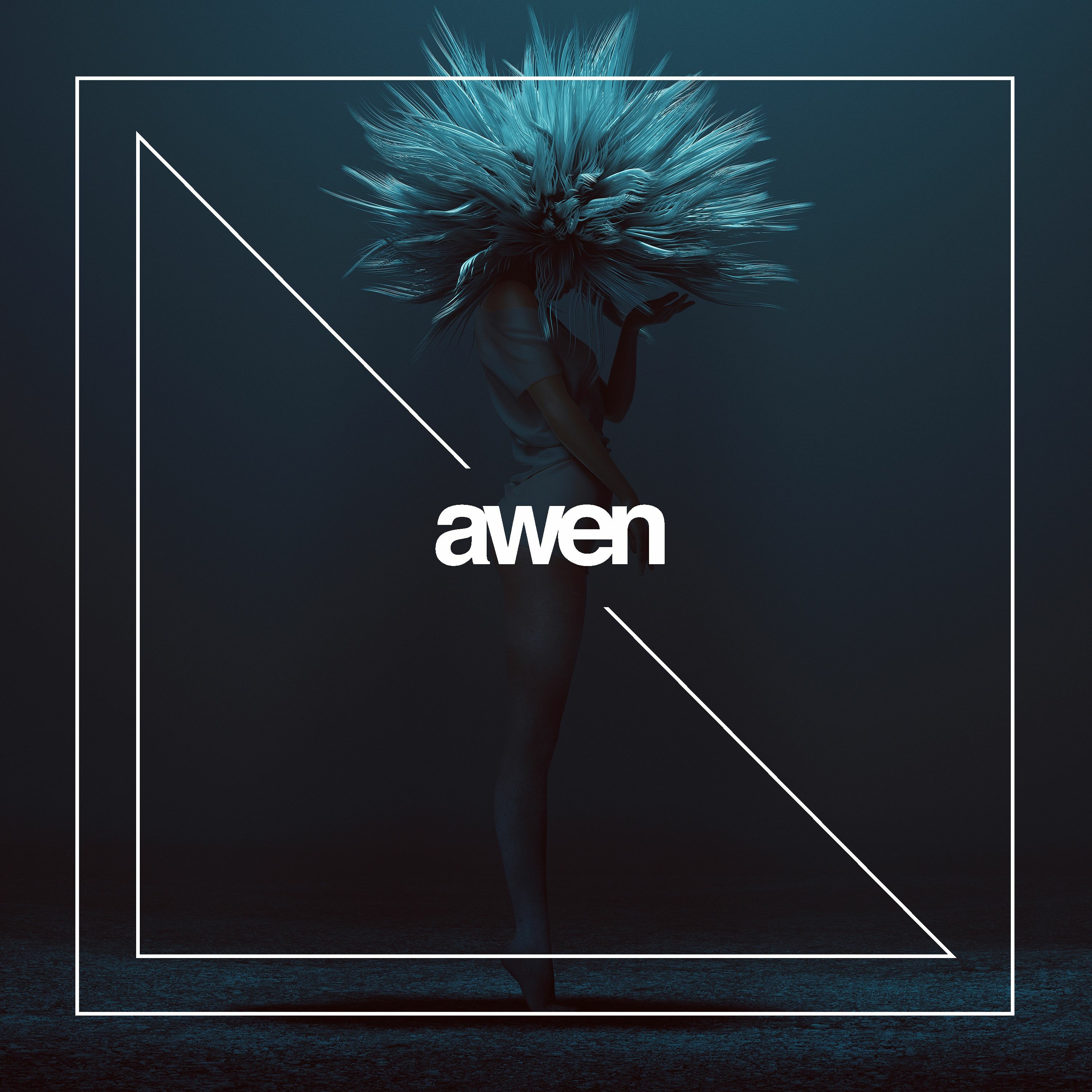 AWENRECORDS