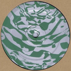 Goesun - More Than You Know (LVN003)