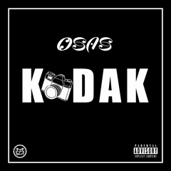 OSVS - Kodak