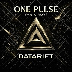 One Pulse from Always