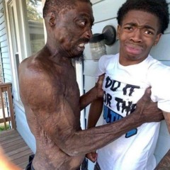 Farttttt wit swiprr p.me