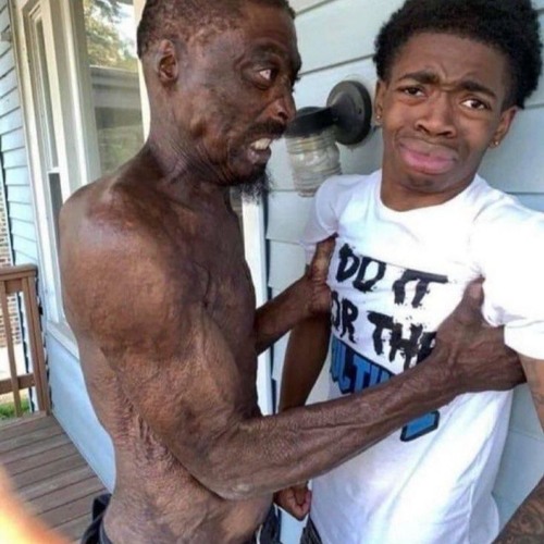 Farttttt wit swiprr p.me