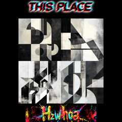 This Place