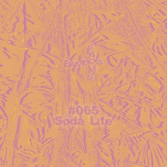 BS065 - Soda Lite