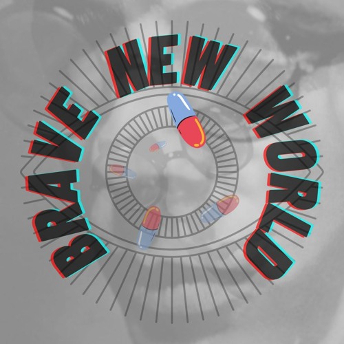 brave new world online free brave new world online free