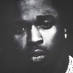 Run Em' Down Feat. Fivio Foreign & OnPointLikeOP