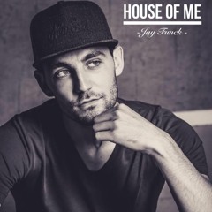 House Of Me#06