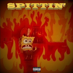 SPITTIN' Freestyle feat. Jay Lovett  @chrissolares @jaylovettmusic