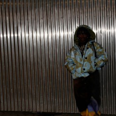 Quest No More w/ Elheist 111125