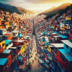 PLAYLIST DE CARNAVAL DE RUA 🎼 ( CALDEIRÃO DO FUNK CARIOCA 🇧🇷🔞 ) MUSICAS DO TIK TOK 2024