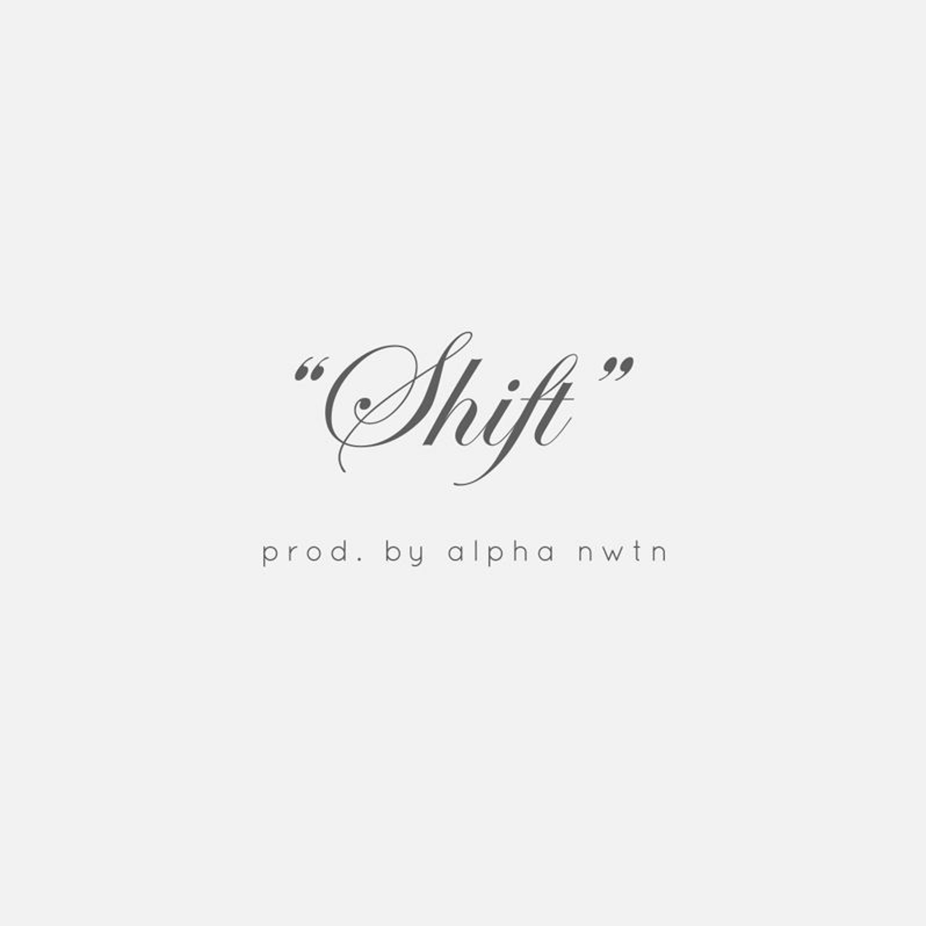 Alpha Nwtn
