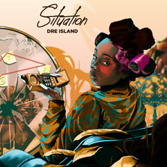 Stream Rock & Groove Riddim Mix (Lila Ike, Naomi Cowan, Sevana and