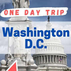 Review Special Price Washington Dc To New York Day Trip By Rail