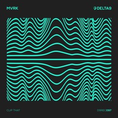 MVRK - Blunder