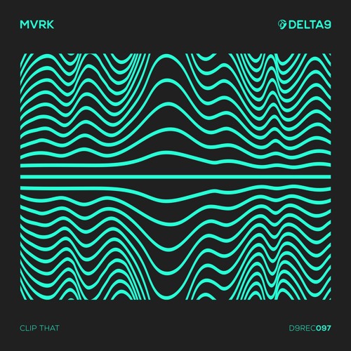 MVRK - Blunder