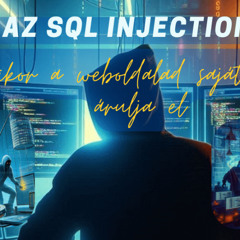 SQL_Injection__Az_Adatbázisok_Csendes_Gyilkosa_–_Védekezz_Okosan!