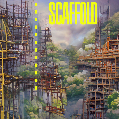 Scaffold