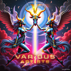 58.JIROBASS - Gadfly